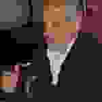 an29