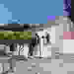 an29