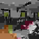 an29
