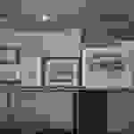 an29