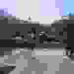 an3