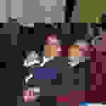 an30