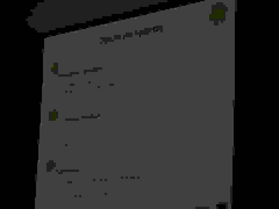 an30