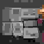 an30