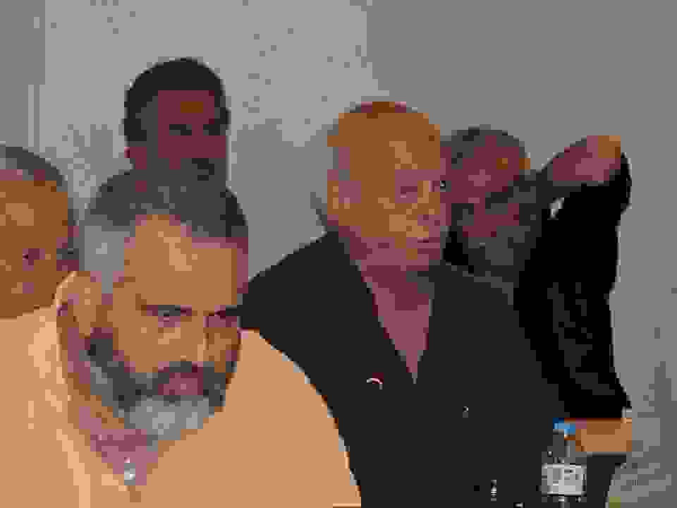 an3