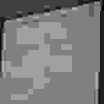 an31