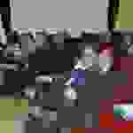 an32