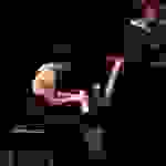an3
