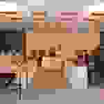 an33