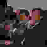 an33