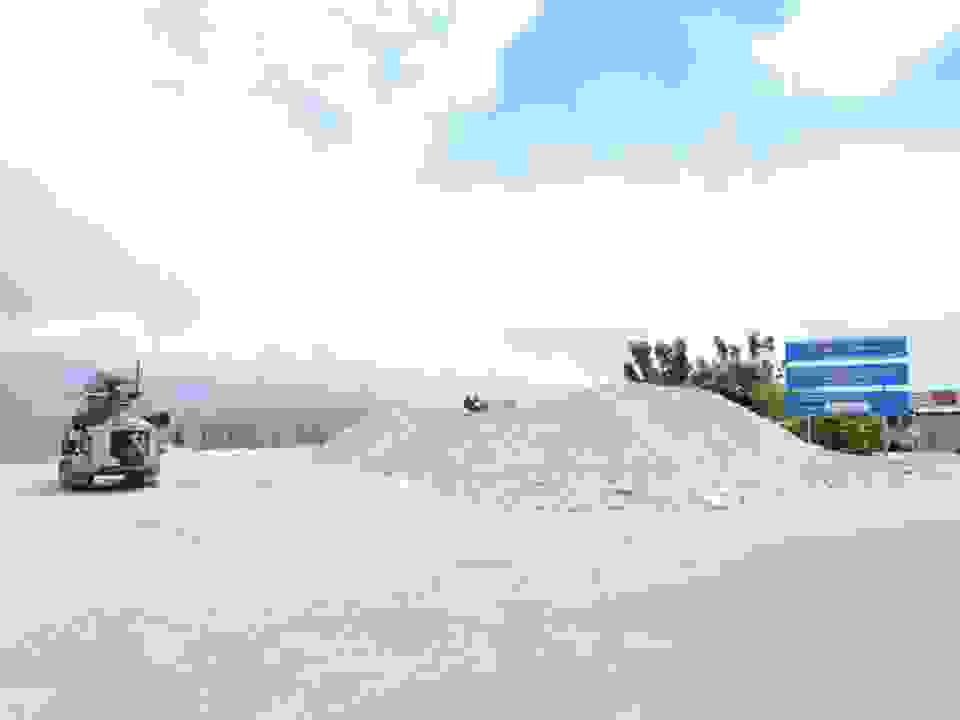 an33