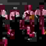an3