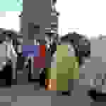 an34