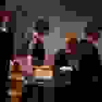 an34