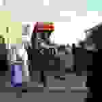 an35