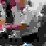 an3