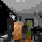 an35