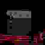 an35