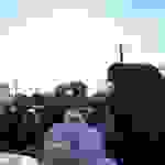 an36