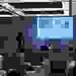 an36