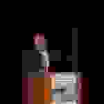 an36
