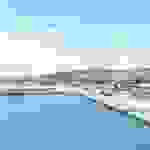 an36