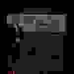 an36