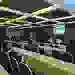an37