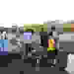 an37