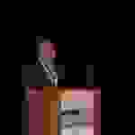 an37