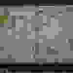 an37