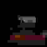 an37