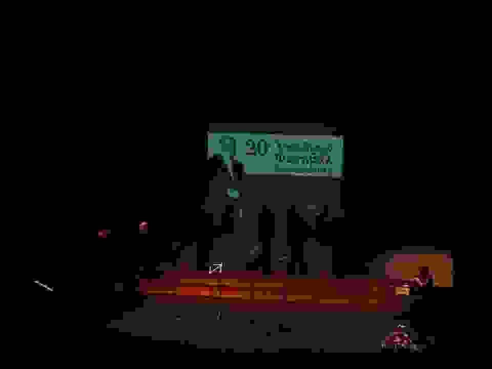 an37