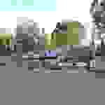 an