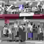 an3