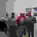 an38