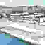 an38