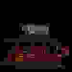 an38