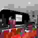 an