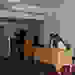 an39