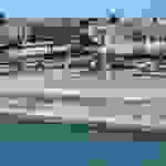 an39