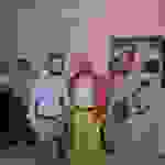 an39