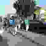 an40