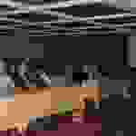 an40