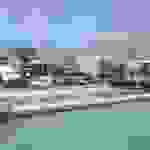 an40