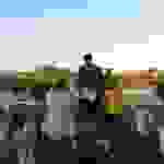 an40
