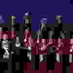 an41