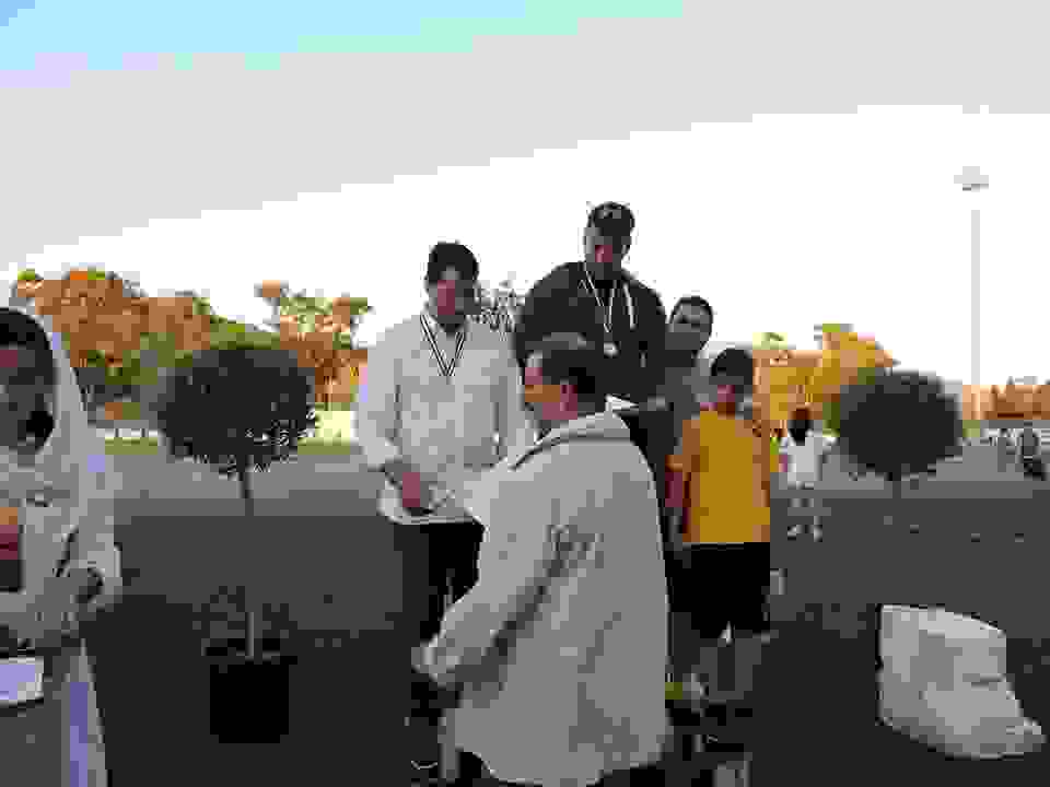 an41