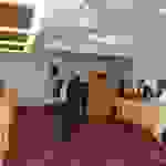 an42