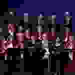 an42